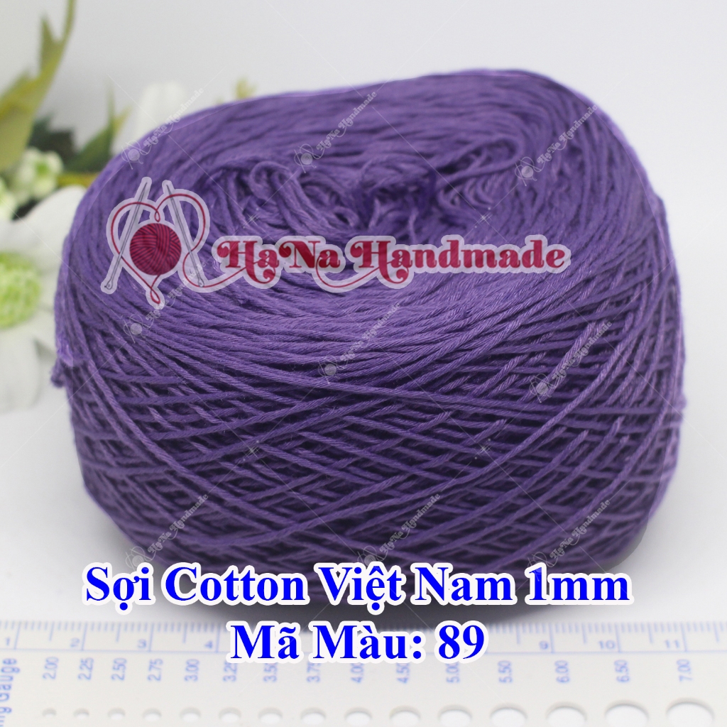 Màu 89