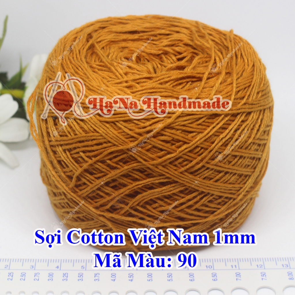 Màu 90