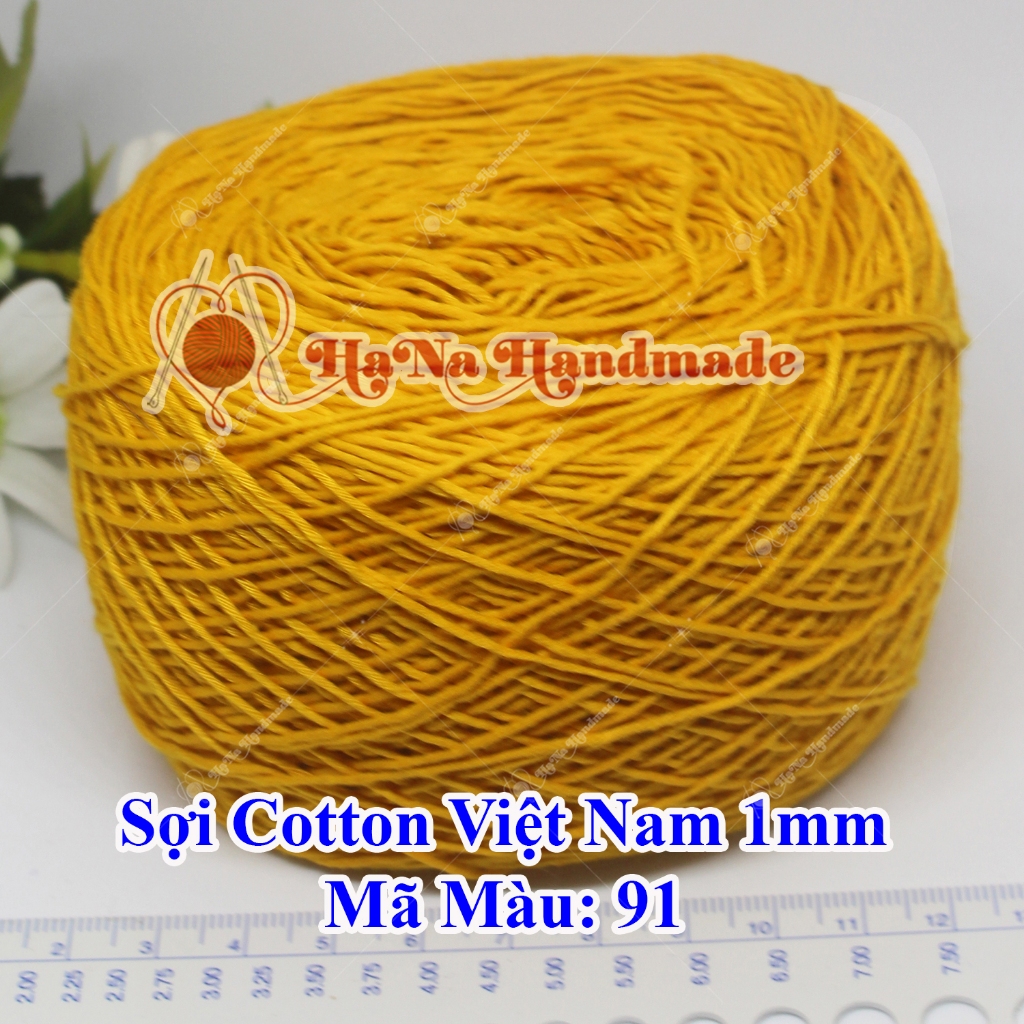 Màu 91