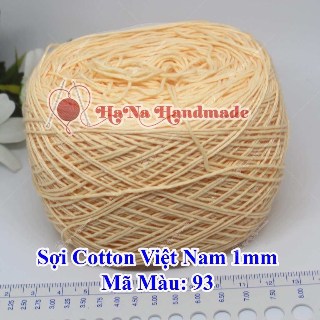 Màu 93