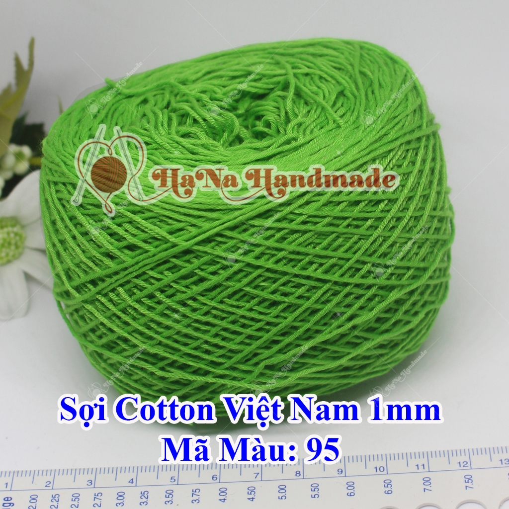 Màu 95