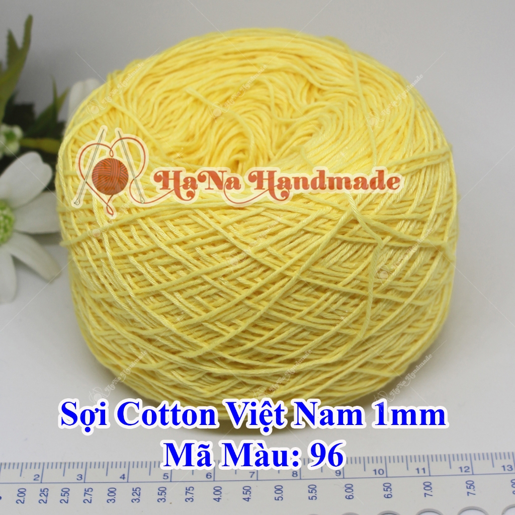 Màu 96