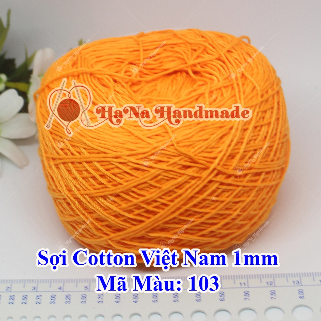 Màu 103
