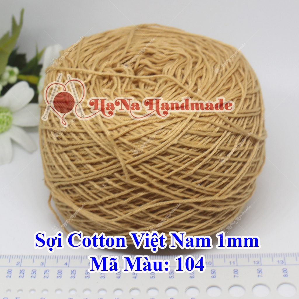 Màu 104