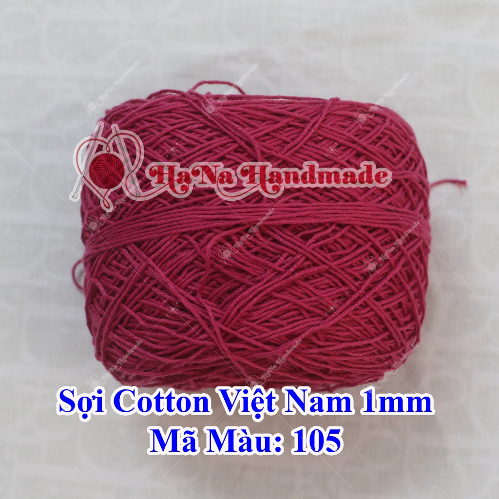 Màu 105