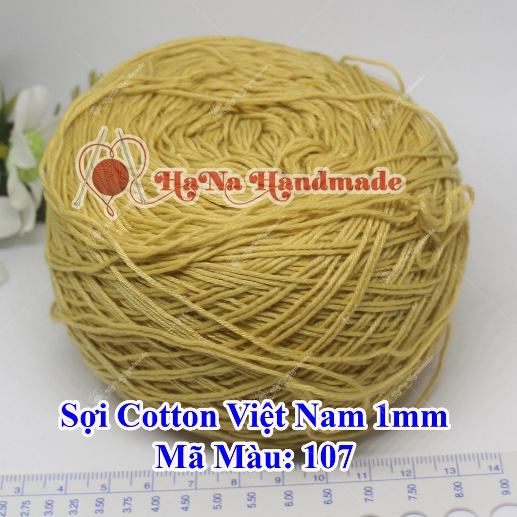 Màu 107