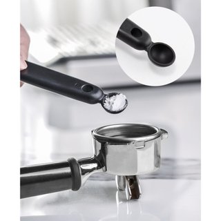[VOLCANO] Cọ vệ sinh đầu group máy pha cà phê espresso