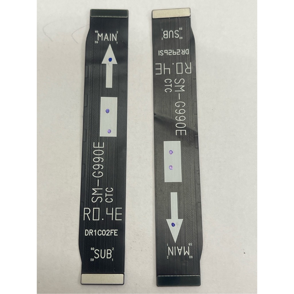 dây nối samsung s21 fe/sm-g990u