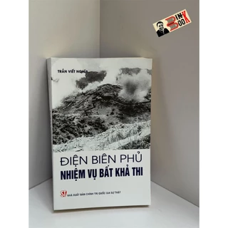 Tuyển tập sách tác giả NXB Chính Trị Quốc Gia Sự Thật giảm Tuyển tập sách tác giả NXB Chính Trị Quốc Gia Sự Thật giảm