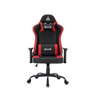 Ghế Gaming WARRIOR - Raider Series - WGC207 - Bảo hành 12 tháng