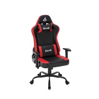 Ghế Gaming WARRIOR - Raider Series - WGC207 - Bảo hành 12 tháng