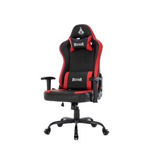 Ghế Gaming WARRIOR - Raider Series - WGC207 - Bảo hành 12 tháng