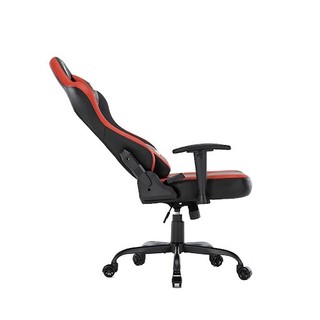 Ghế Gaming WARRIOR - Raider Series - WGC207 - Bảo hành 12 tháng