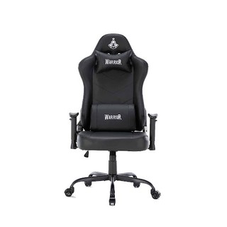 Ghế Gaming WARRIOR - Raider Series - WGC207 - Bảo hành 12 tháng