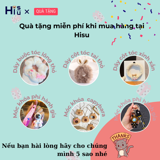 Gấu bông thỏ trắng béo bụng Gấu bông thỏ vô tri đáng yêu người bạn dễ thương luôn bên cạnh bạn kích thước 40-80 cm