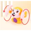 Khỉ Nhào Lộn Đồ Chơi Khỉ Nhào Lộn Cho Trẻ Sơ Sinh Và Trẻ Nhỏ Khỉ Con Xoay 360 Độ Đồ Chơi Cho Bé - BỐ KHỦNG LONG