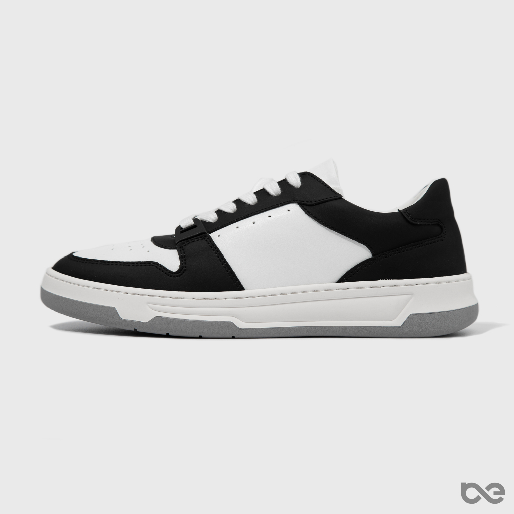 Giày AD ultra boost 6.0, giày chạy bộ nam nữ đế êm đủ phối màu, Hỗ trợ đổi size, kiểm tra hàng