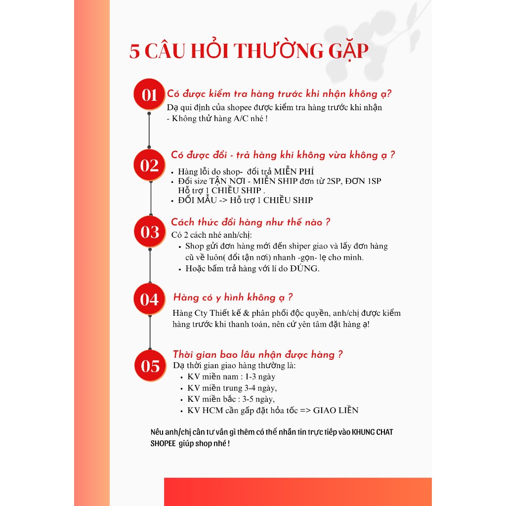 Combo Áo Thun Gia Đình FIGTREE Màu Trắng In Hình SAY YES Siêu Đáng Yêu