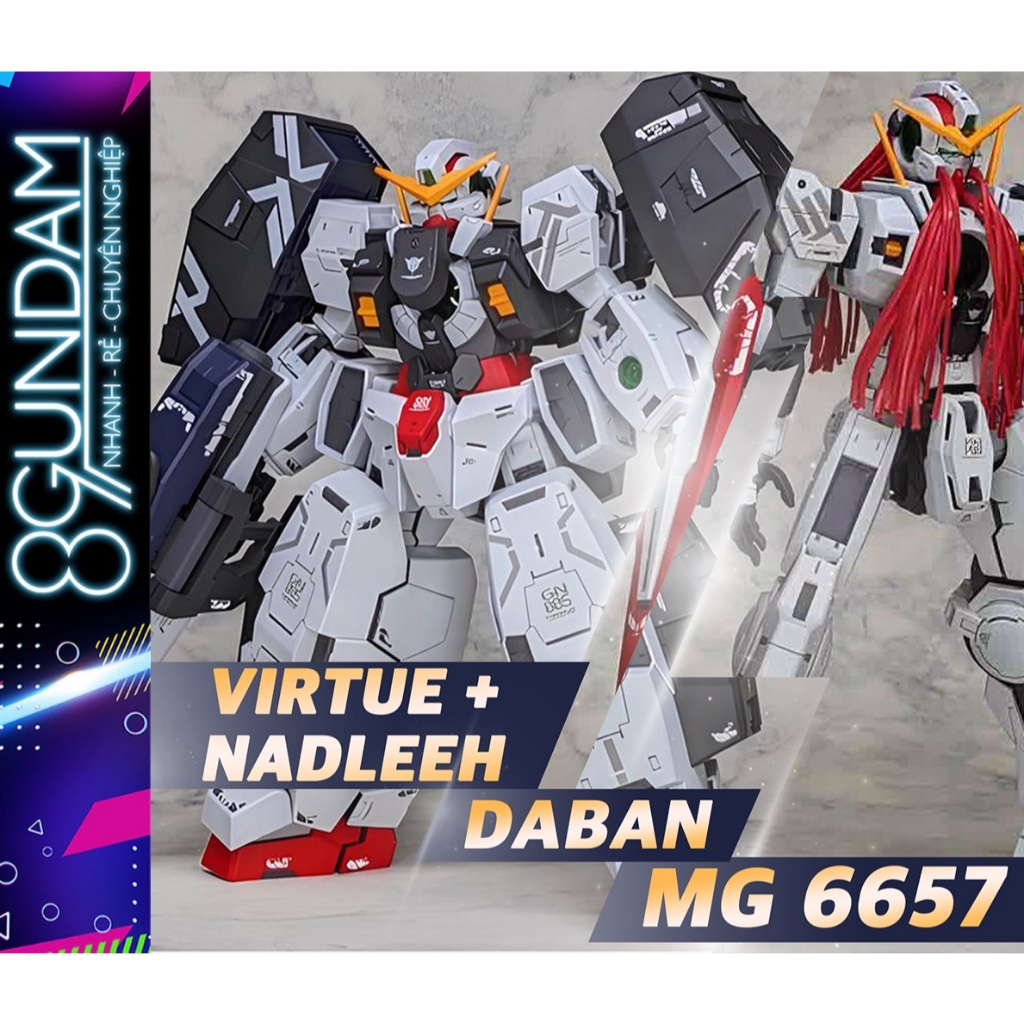 [CÓ SẴN] Mô Hình Lắp Ráp Motor Nuclear 𝐌𝐍𝐏-𝐗𝐇𝟎𝟒 NEZHA 