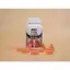 Neo Kids Gummies VITAZINC, Kẽm Hữu Cơ Cho Bé dạng viên Nhai Hộp 60 viên