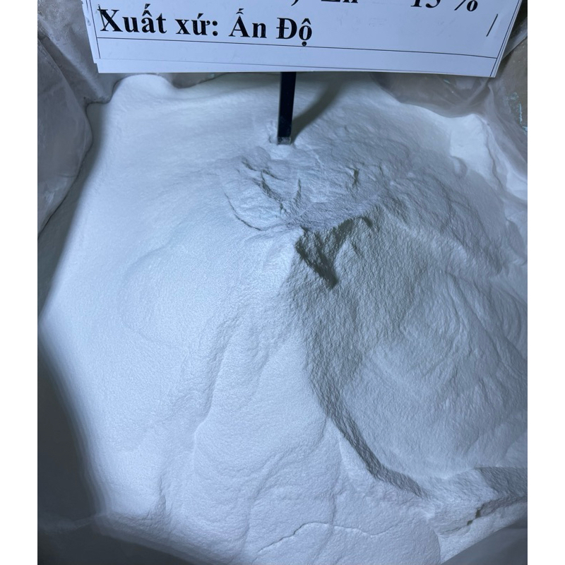 1KG Magie Chelate (Mg-EDTA) ẤN ĐỘ | Shopee Việt Nam