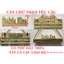 Giá treo huy chương, Medal Hanger, Giá trưng bày huy chương,.Giá để huy chương - Khắc theo yêu cầu