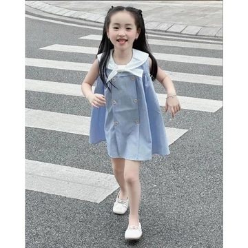 Kids' School Student Kids' clothing – 30 kg