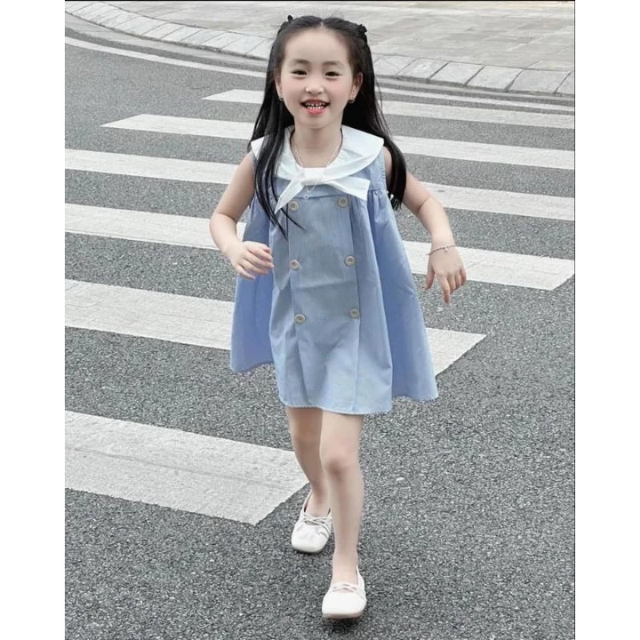 Kids' School Student Kids' clothing – 30 kg