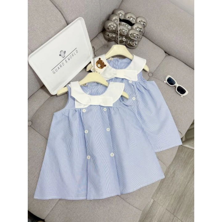 Kids' School Student Kids' clothing – 30 kg – 5