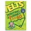 SÁCH - Ielts Writting Journey: Elevate To Band 8.0