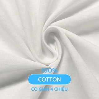 Áo gia đình du lịch đi chơi biển 2 3 4 người bố mẹ bé cả nhà VERY GOOD NICE cotton 250gsm Prenium cao cấp [A034]