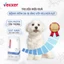 VELIXER - Thức ăn hạt cho chó hỗ trợ trị liệu với công thức dinh dưỡng chuyên biệt