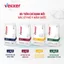 VELIXER - Thức ăn hạt cho chó hỗ trợ trị liệu với công thức dinh dưỡng chuyên biệt