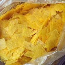 BÁNH TRÁNG PHÔ MAI Tây Ninh 500G
