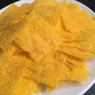 BÁNH TRÁNG PHÔ MAI Tây Ninh 500G