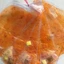 - 1 xâu 12 bịch bánh tráng dẻo bơ Tây Ninh - tặng 1 bịch.