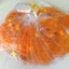 - 1 xâu 12 bịch bánh tráng dẻo bơ Tây Ninh - tặng 1 bịch.