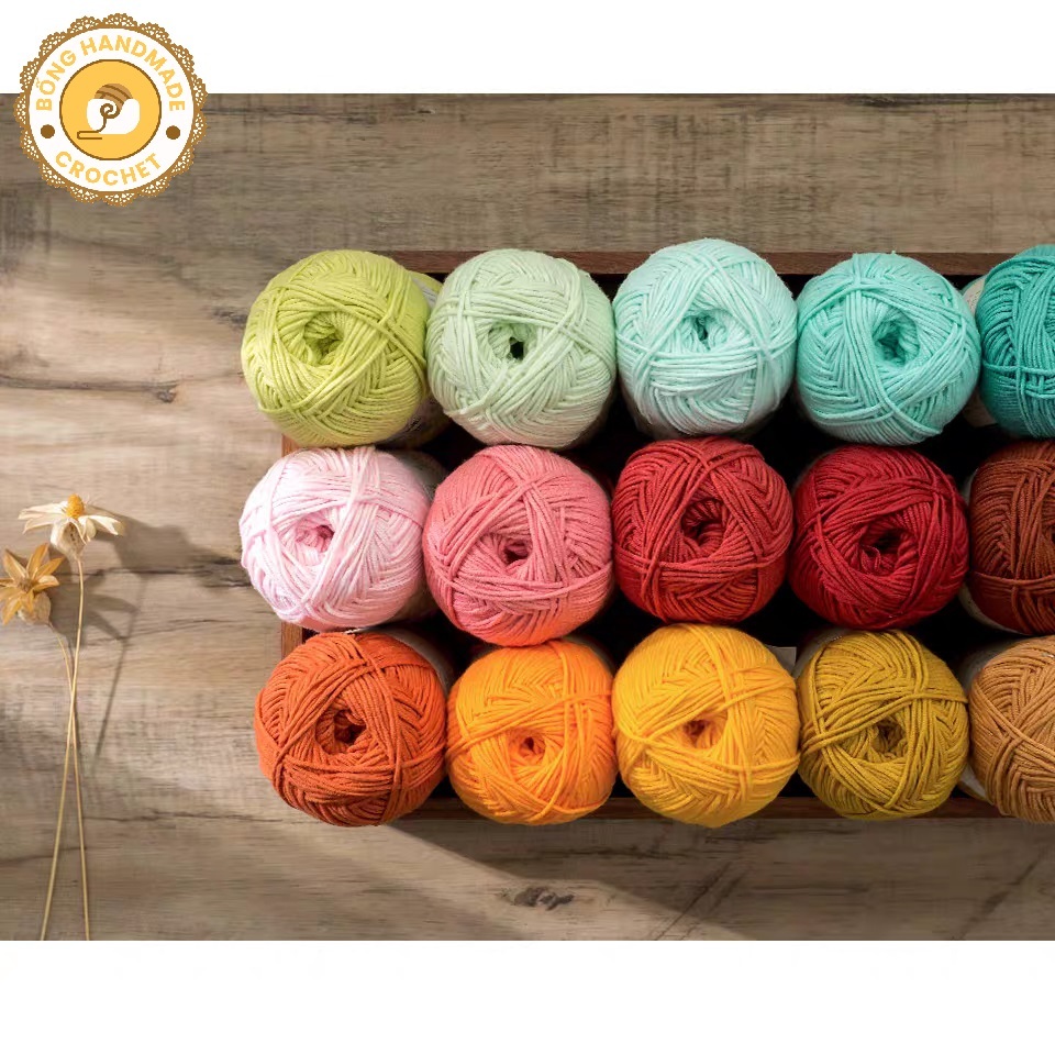 Len susan 5 - Giá Tốt, Sale Tháng 07, Freeship 0Đ | Shopee Việt Nam