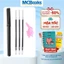 Bút tự bay mực tập viết dành cho người mới bắt đầu