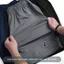 Quần short đùi nam thể thao chất thun co giãn 4 chiều form ngắn trên gối có bigsize đến 135kg