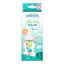 Bình sữa thuỷ tinh Dr Brown's "Option Plus" cổ rộng 150ml và 270ml TQ.