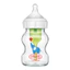 Bình sữa thuỷ tinh Dr Brown's "Option Plus" cổ rộng 150ml và 270ml TQ.