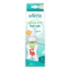 Bình sữa thuỷ tinh Dr Brown's "Option Plus" cổ rộng 150ml và 270ml TQ.