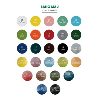 Cốc, ly uống nước men trắng nhiều kích thước, dung tích cao cấp - Gốm sứ Bát Tràng - Gốm Việt (LH shop để đặt theo yêu)