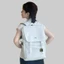 Balo CONMAS Brand - Penny2 backpack