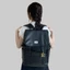 Balo CONMAS Brand - Penny2 backpack