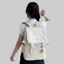Balo CONMAS Brand - Penny2 backpack