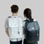 Balo CONMAS Brand - Penny2 backpack