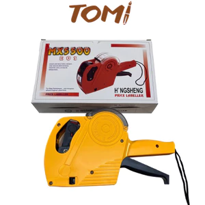 Máy Bắn Giá Hàng Loại 1 Chất Lượng Cao TOMI 239