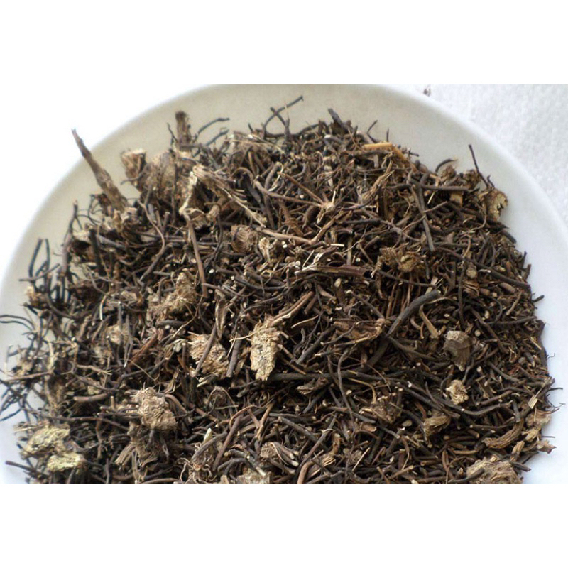 500GR Uy Linh Tinh , Uy Linh Tiên ( Khô, Đẹp ) Hàng Loại 1